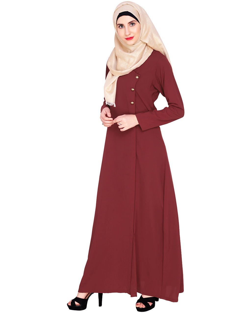Classic Abbaya Wine