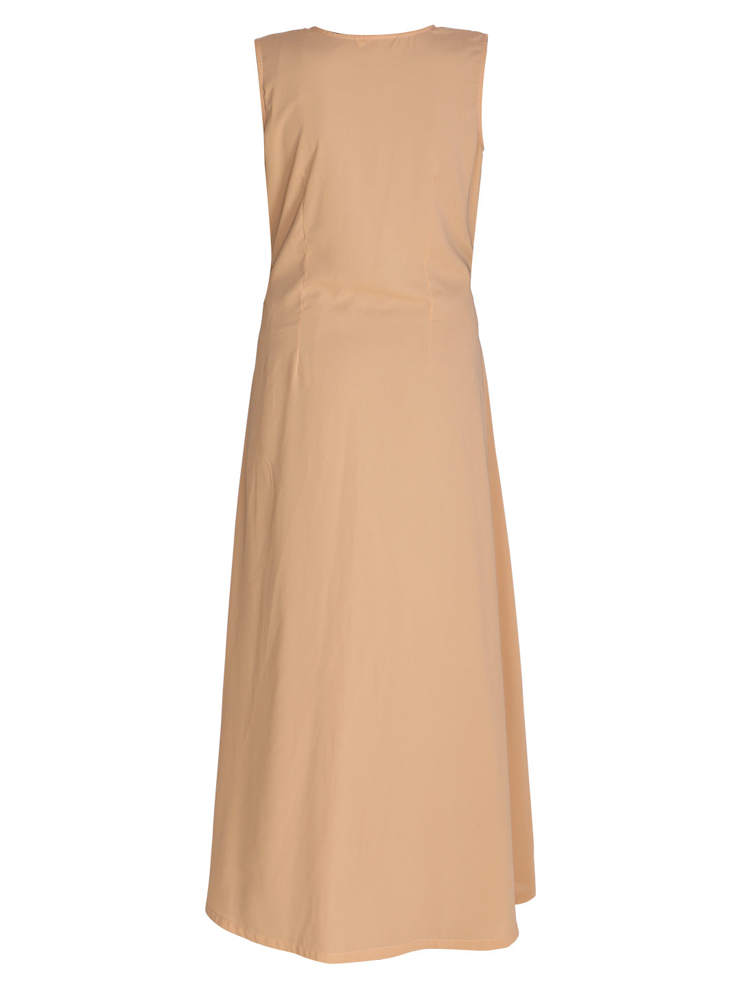 Basic Inner Layering Umber Brown
