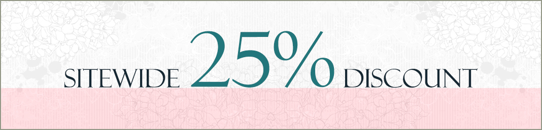 Formal Abayas
