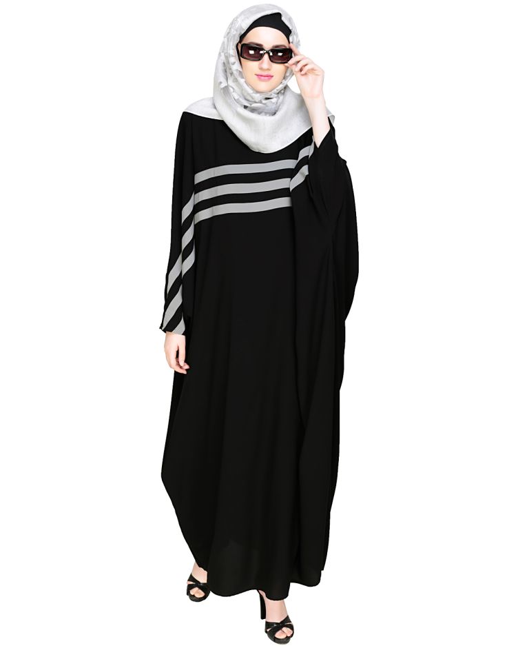 Modest cheap forever kaftans