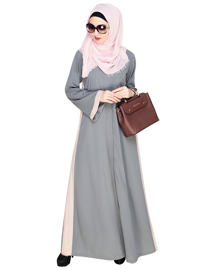 modest forever abayas