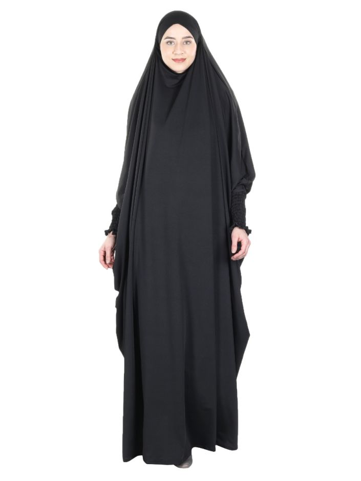 Nouveau jilbab outlet