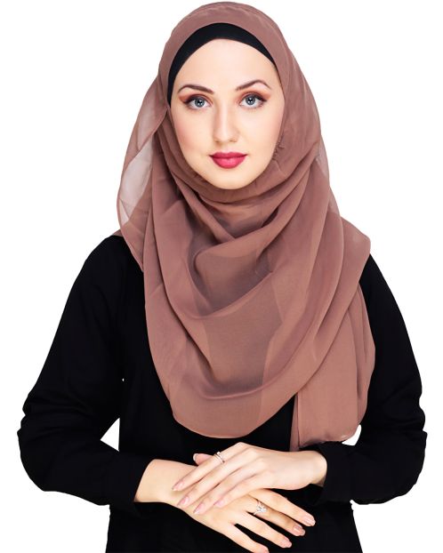 hijab fashion shop online