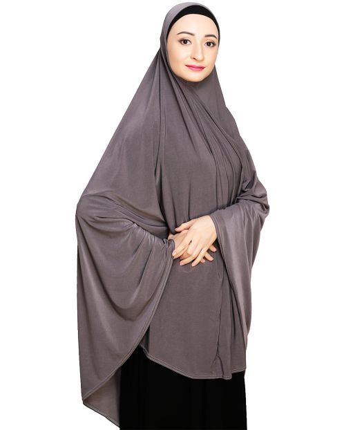 buy hijab online