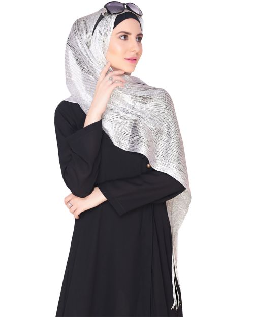 party wear hijabs online