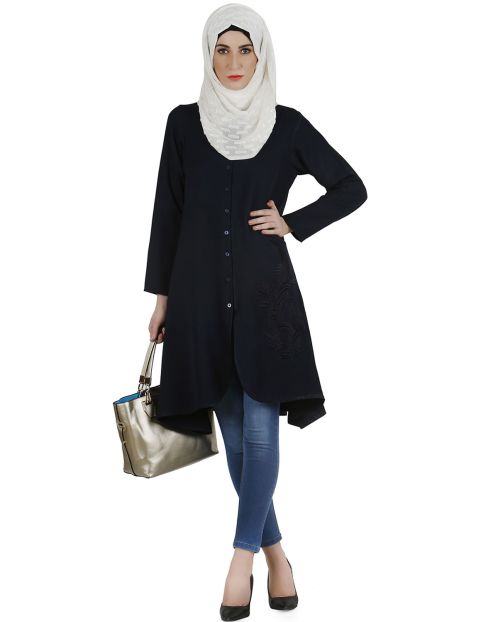 cheap shirt dresses online