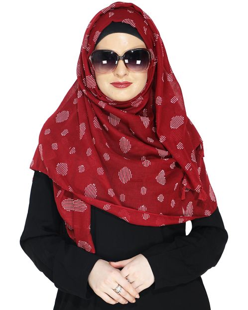hijab online
