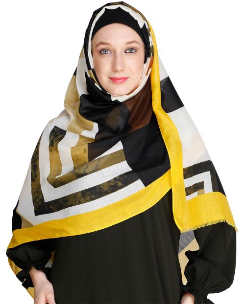 buy hijab online