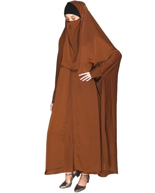 Hijab fashion online discount