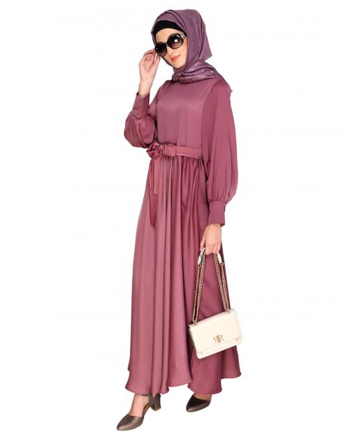 Buy Abaya Maxi Dresses Online | Abaya ...