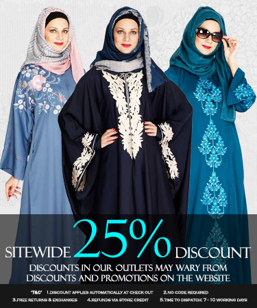 modest fashion sites