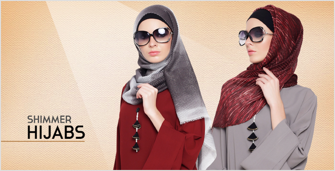 hijab clothing websites
