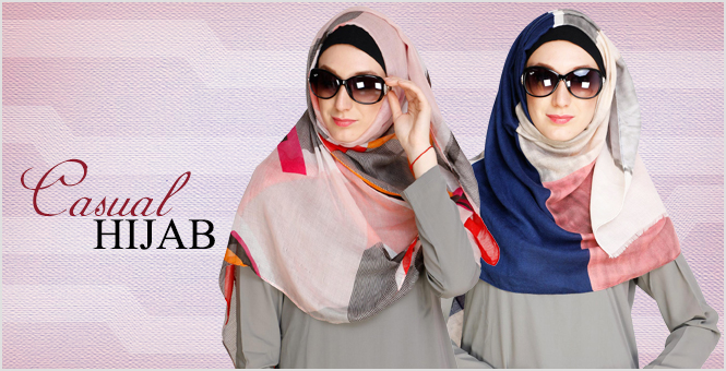 Modest Islamic Clothing Online by EastEssence for Muslim Women