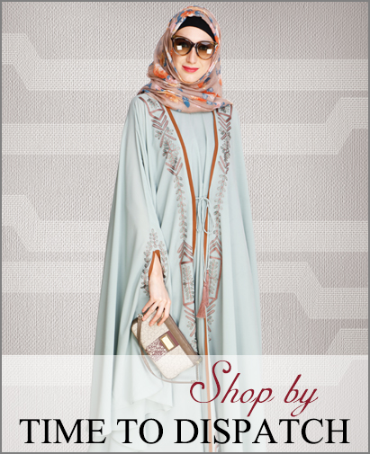 Ceremonial Islamic Clothing Online Shopping for Women at Low Prices