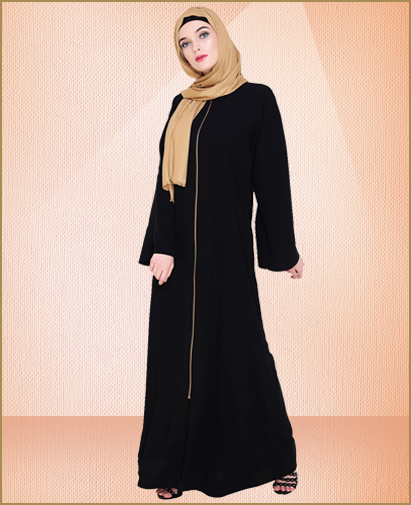 girl abaya online