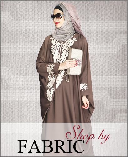 modest clothing near me