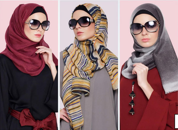 design-lead-high-fashion